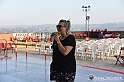 VBS_2086 -  Sagra della Lumaca di Govone 2023 - Ottava edizione
